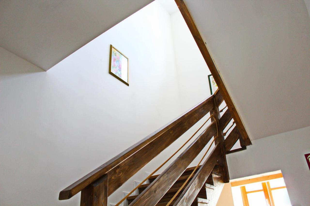 Catalleya Haus Langenlois Buitenkant foto