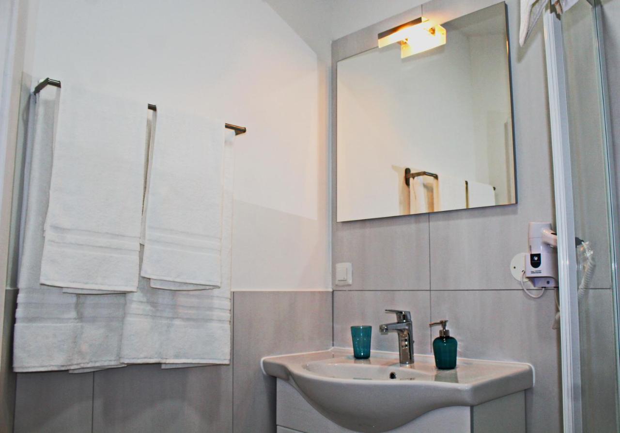 Catalleya Haus Langenlois Buitenkant foto